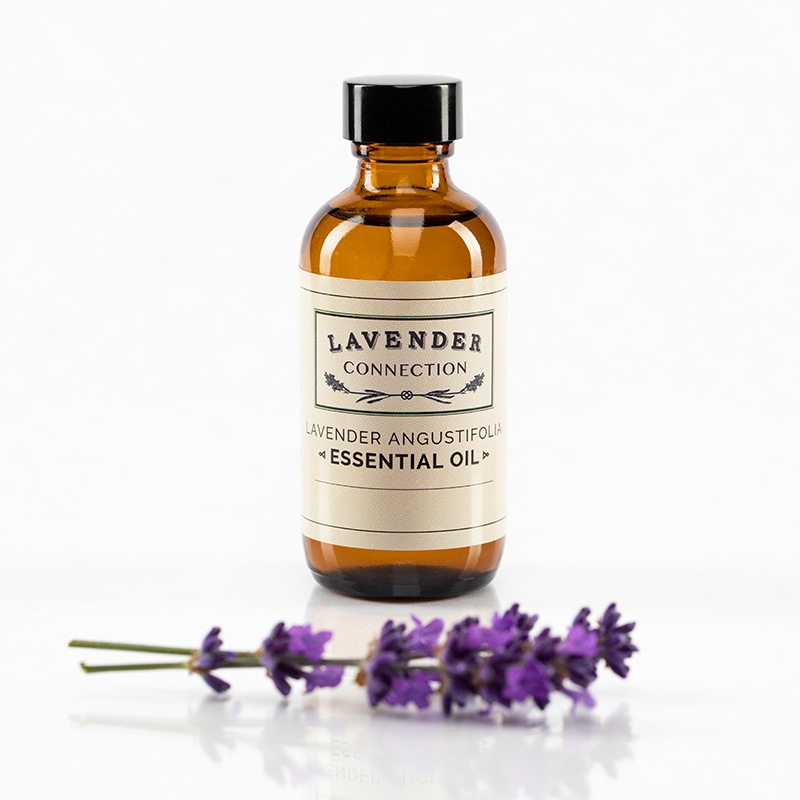 https://www.lavenderconnection.com/wp-content/uploads/2020/08/Lavender-Essential-Oil-Angustifolia-2oz.jpg